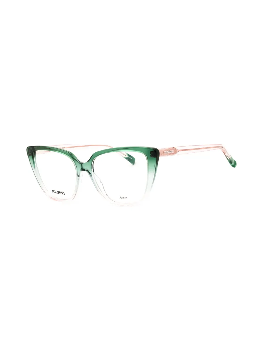 Missoni MIS 0159 — Lunettes de vue 5