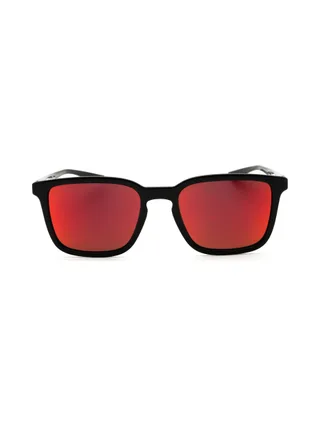 Nike CIRCUIT TEAM FD7322 — Lunettes de soleil 2