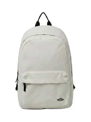 Sac à Dos Beige Junior Umbro ASSNV 1