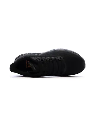 Chaussures de Running Noir Femme 361° Fierce 2 4