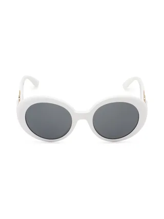 Versace VE4414 — Lunettes de soleil 4