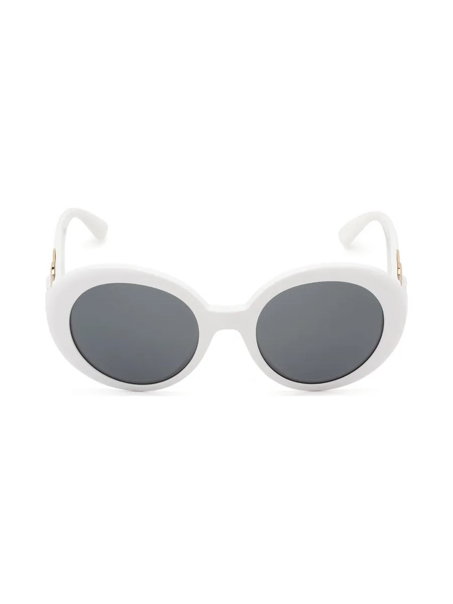 Versace VE4414 — Lunettes de soleil 8