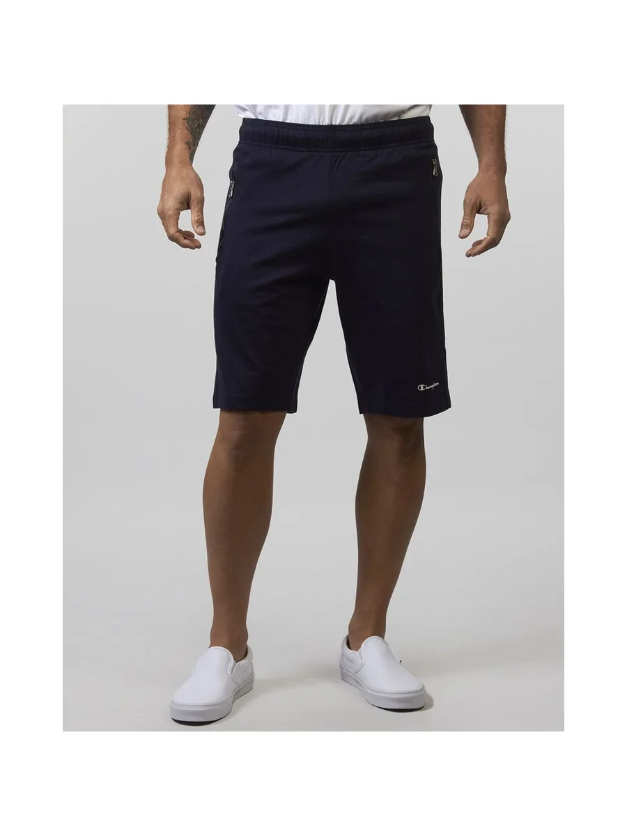 CHAMPION 217437 - Bermudes 2