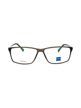 Zeiss ZS20001 — Lunettes de vue 2