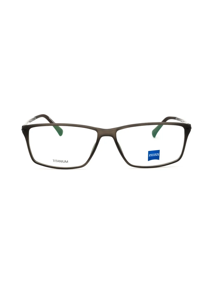 Zeiss ZS20001 — Lunettes de vue 7
