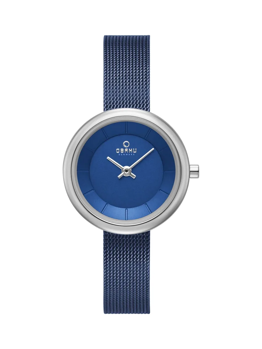 Obaku Women's Stille Arctic 1