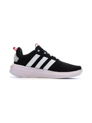 Baskets de Sport Noir Femme Adidas Racer Tr23 2