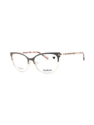 Bebe BB5224 — Lunettes de vue 7