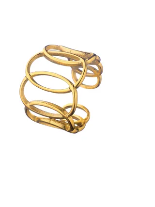 Bague Isotta 3