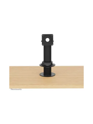 Neomounts DS15-632BL1 Tablet desk stand 10