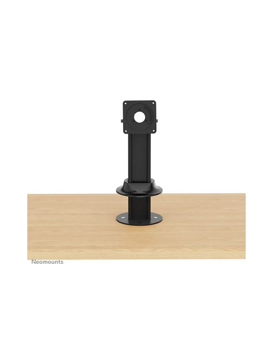 Neomounts DS15-632BL1 Tablet desk stand 10