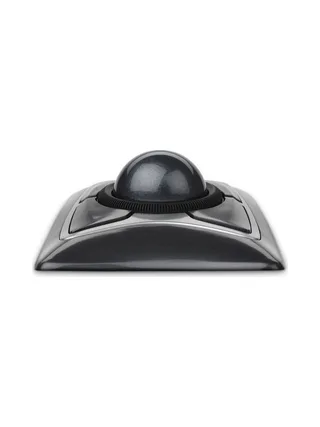 Kensington Optical ExpertMouse Trackball 6