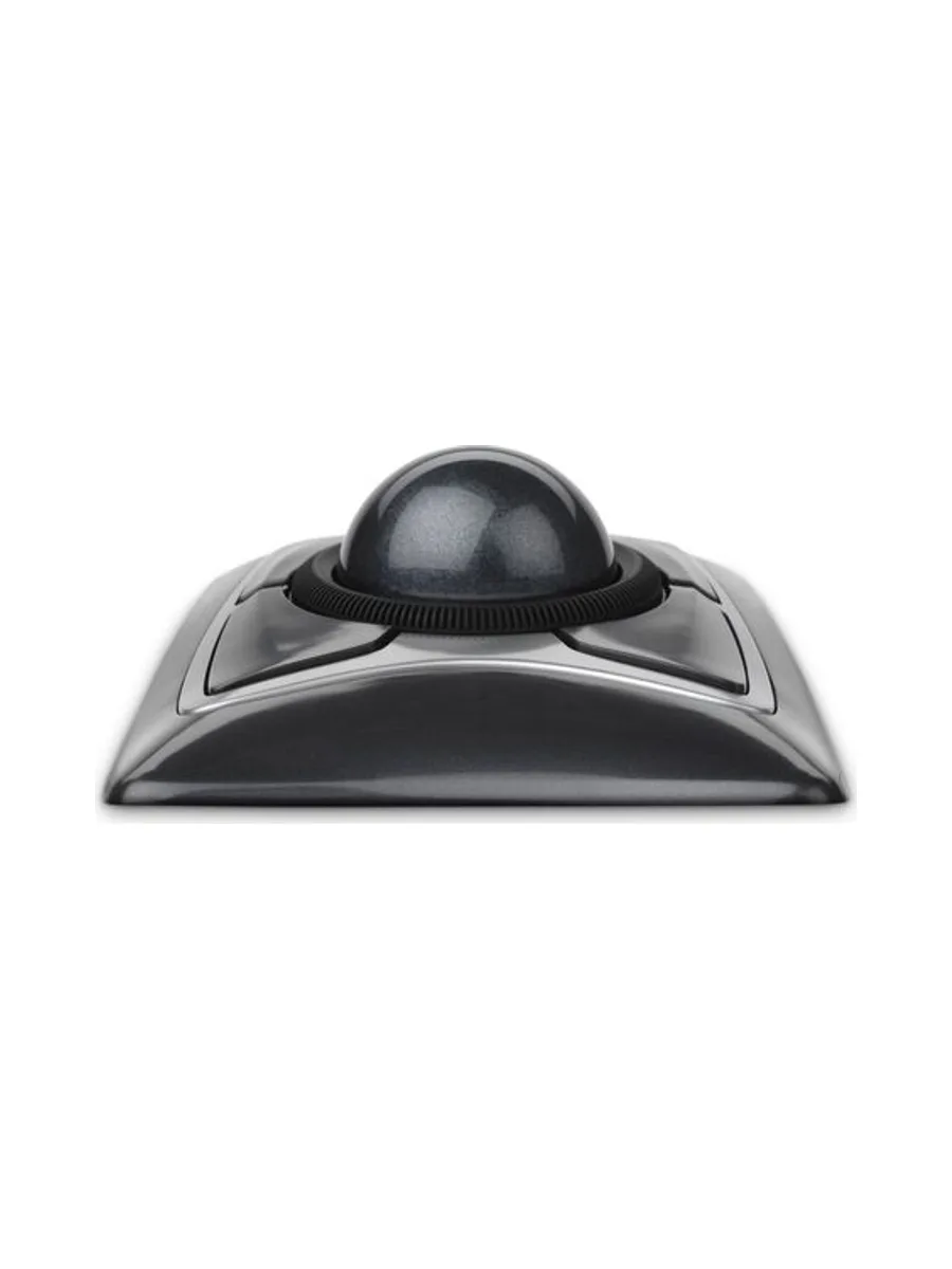 Kensington Optical ExpertMouse Trackball 6