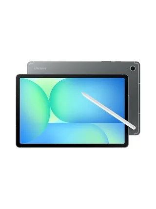 Samsung Galaxy Tab S10 FE 5G Entreprise Edition 2