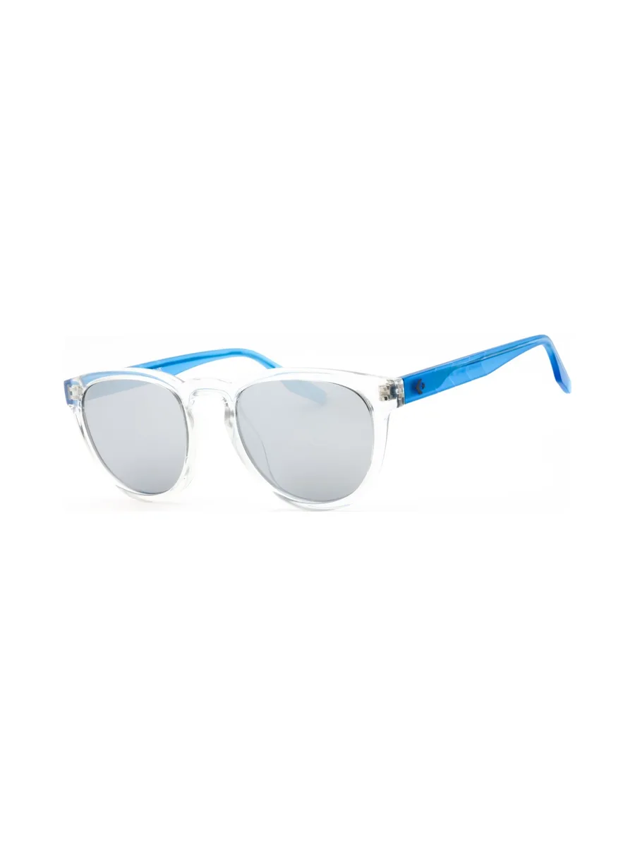 Converse CV541S ADVANCE — Lunettes de soleil 5