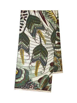 Vlisco Grand Super-Wax Coupon 4