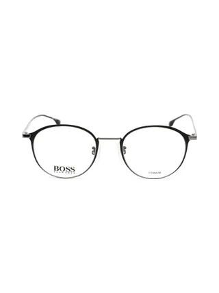 Hugo Boss 1068/F — Lunettes de vue 2
