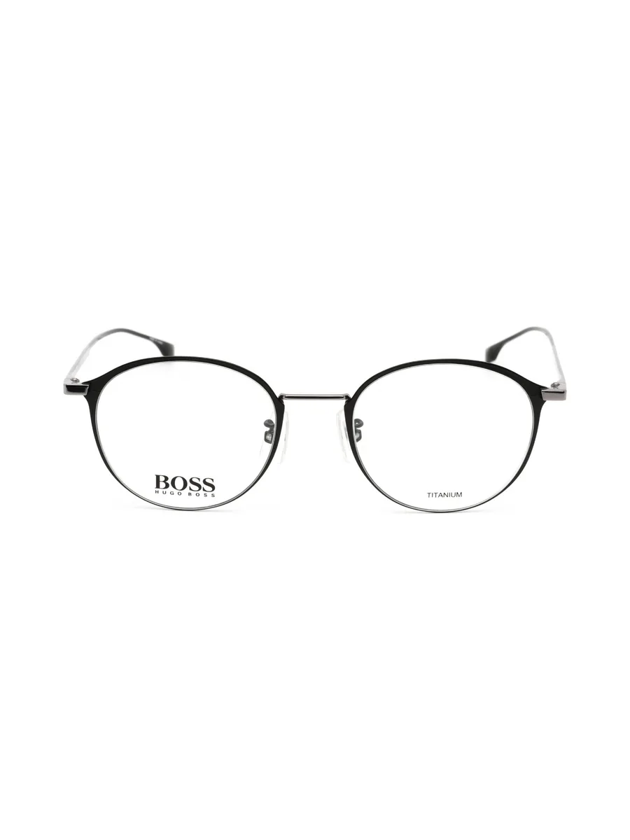 Hugo Boss 1068/F — Lunettes de vue 2