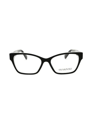 Swarovski 0SK2013 — Lunettes de vue 2
