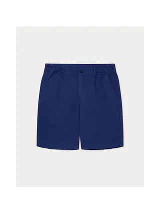 HACKETT Piquet - Short 2