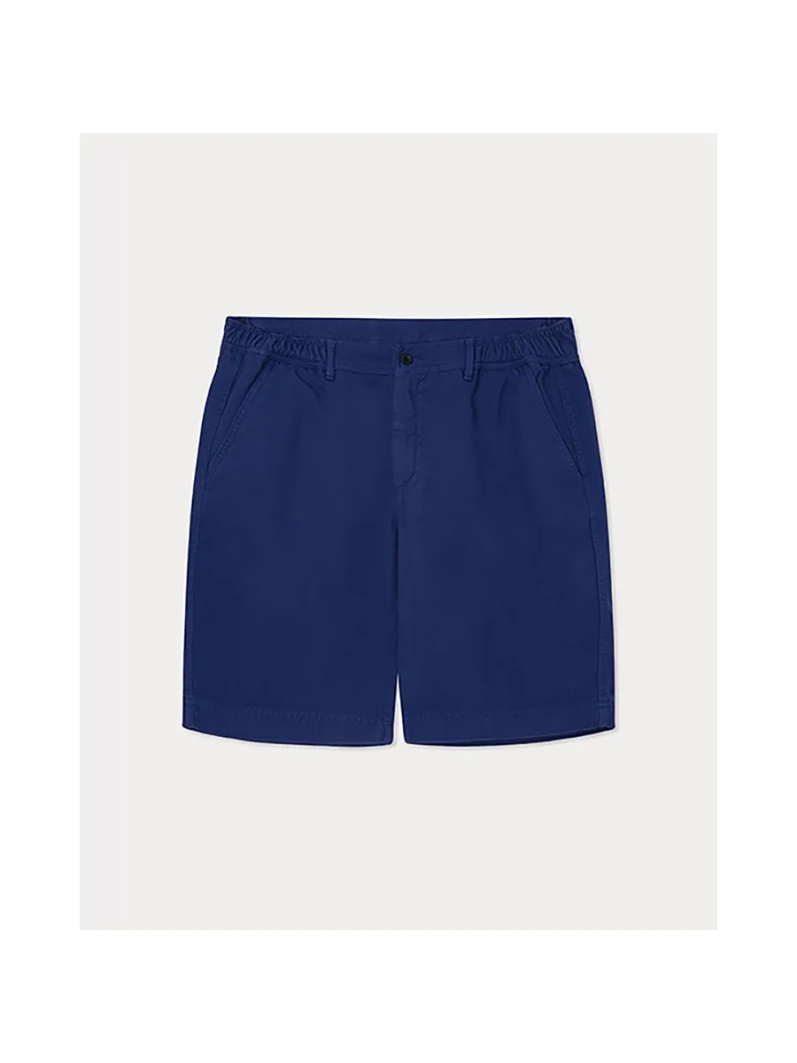 HACKETT Piquet - Short 6