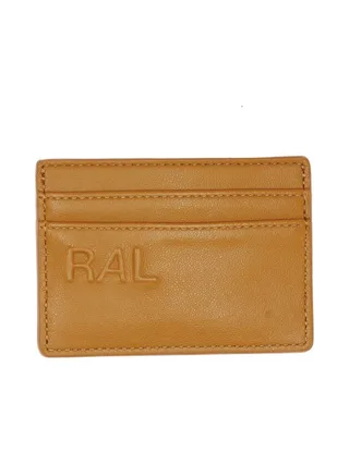 Portefeuille Camel Homme Kaporal Toro 2