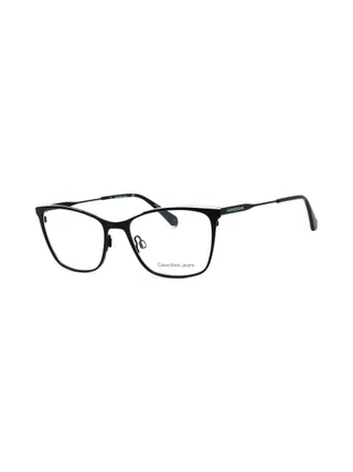 Calvin Klein Jeans CKJ21207 — Lunettes de vue 1