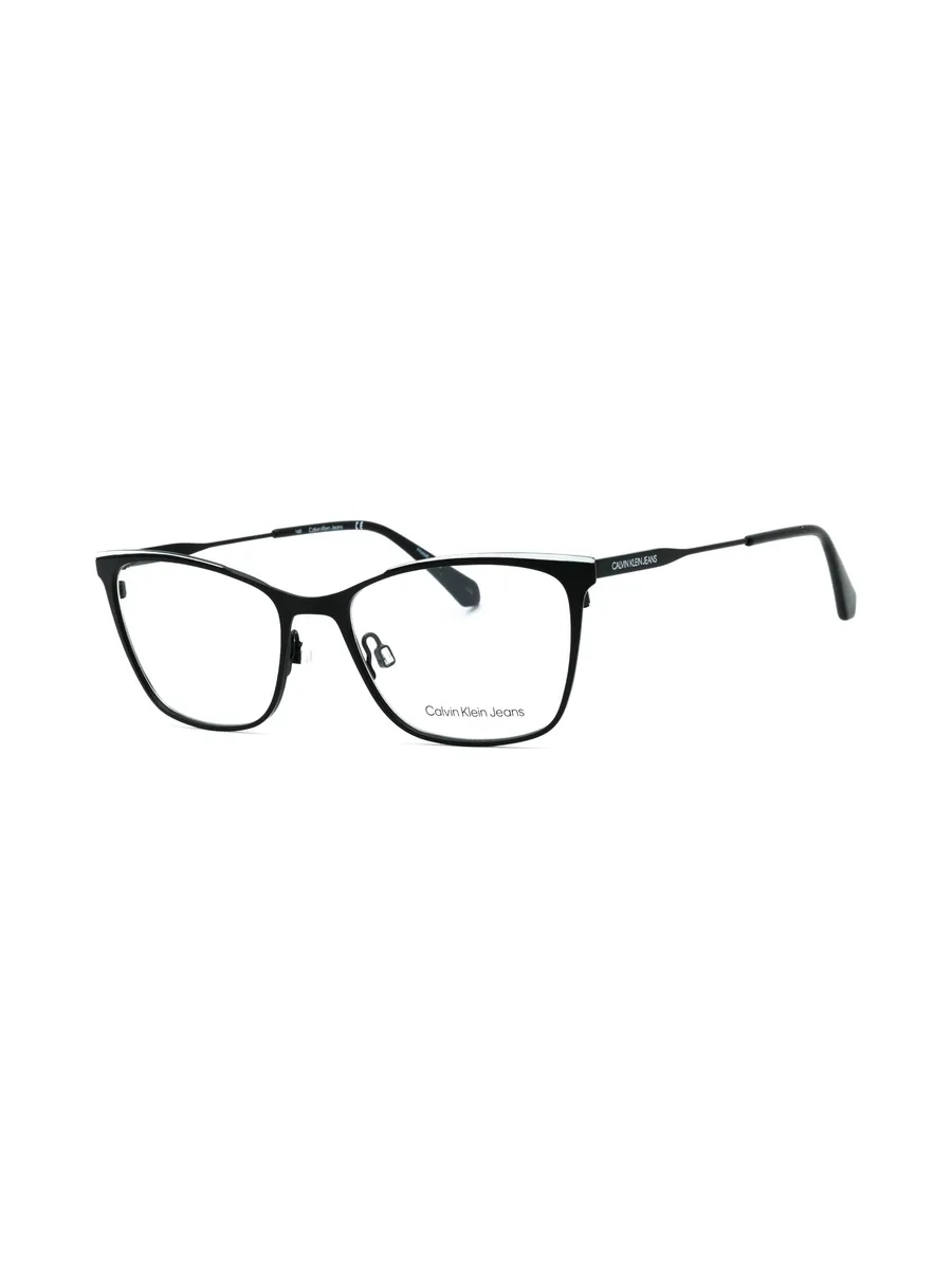 Calvin Klein Jeans CKJ21207 — Lunettes de vue 1