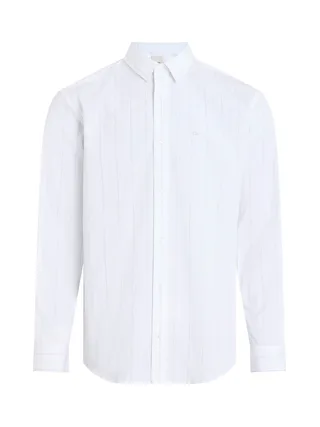 Chemise CALVIN KLEIN K10K114180 1