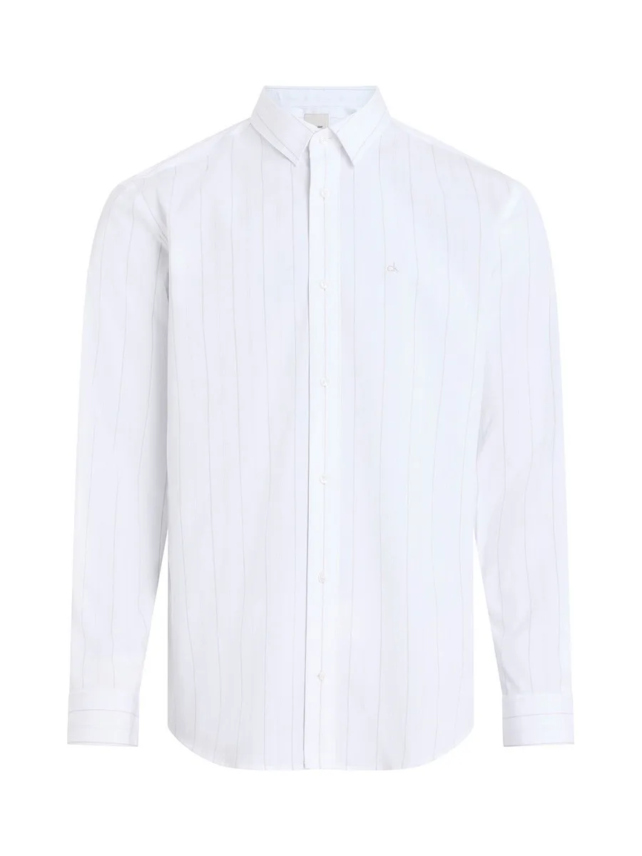 Chemise CALVIN KLEIN K10K114180 3