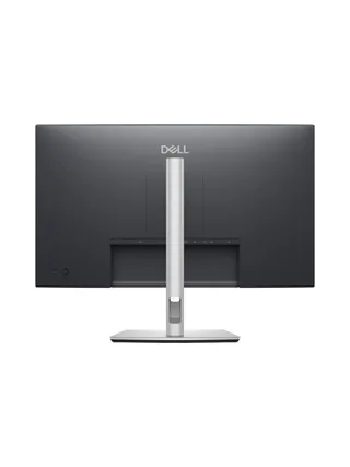 Dell Pro Plus 27" P2725D QHD Monitor 3