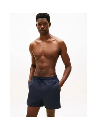 TOMMY HILFIGER UM0UM03730 - Maillot de bain 3