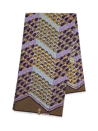 Julius Holland Waxblock 52