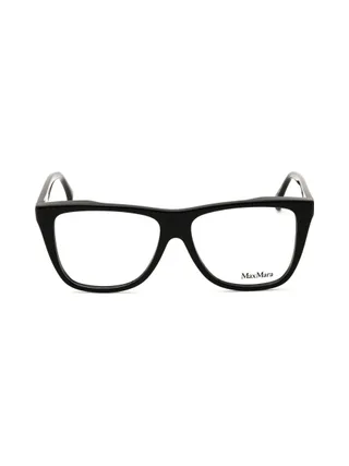 Max Mara MM5096 — Lunettes de vue 2