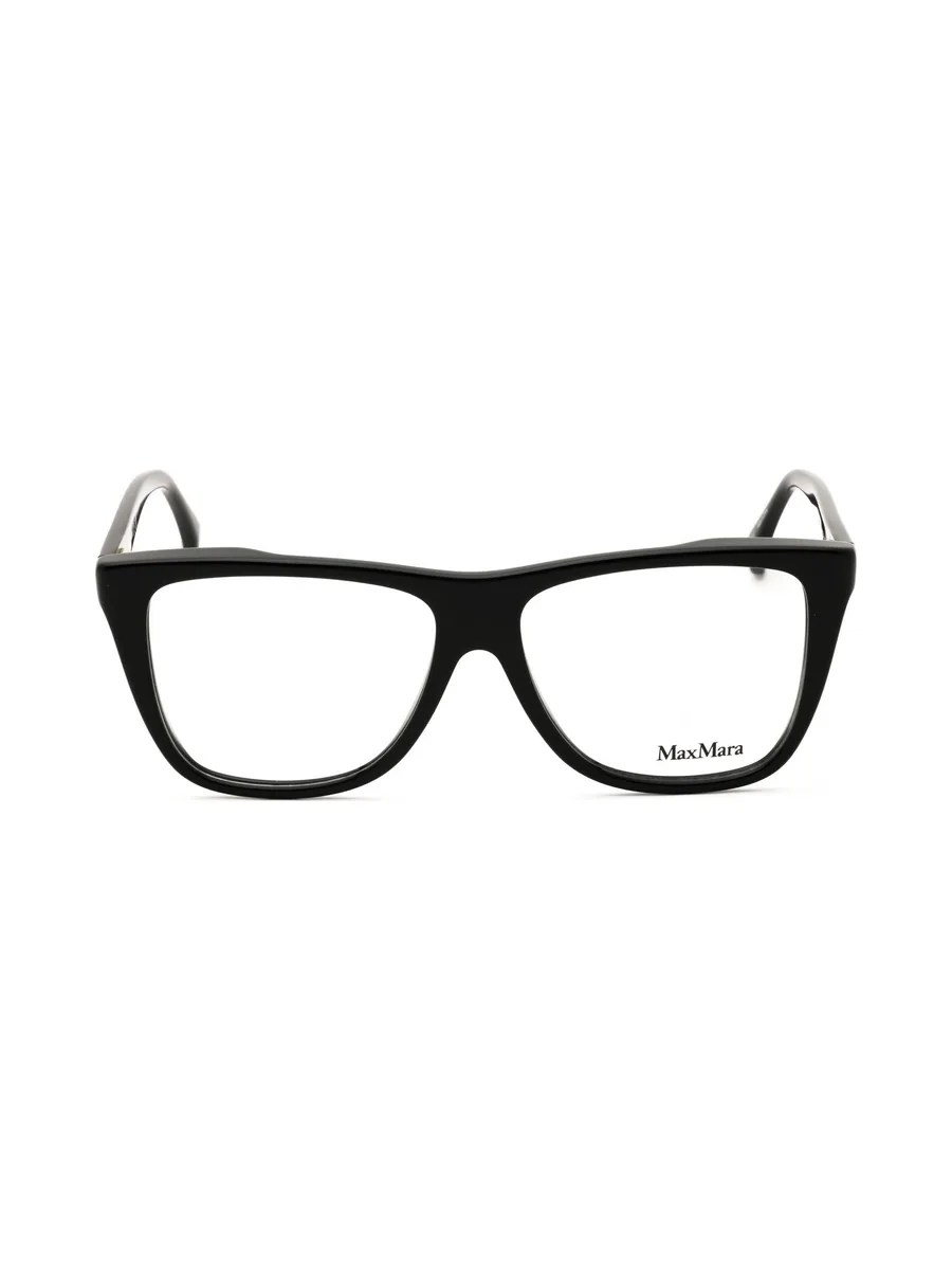 Max Mara MM5096 — Lunettes de vue 6