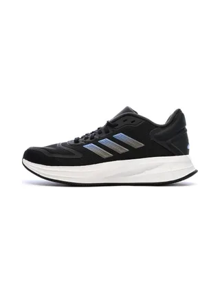 Chaussures de running Noir Homme Adidas Duramo 101 1