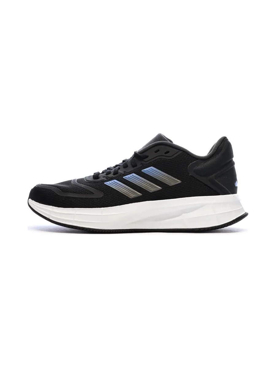 Chaussures de running Noir Homme Adidas Duramo 101 2