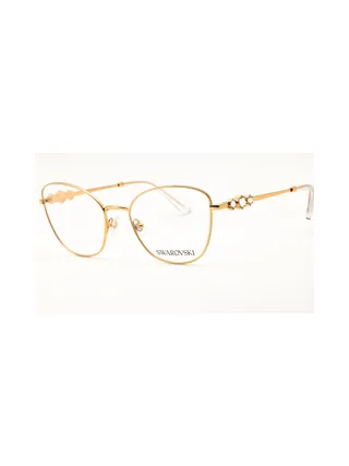 Swarovski SK1034 — Lunettes de vue 5
