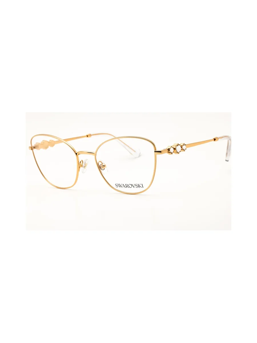 Swarovski SK1034 — Lunettes de vue 11