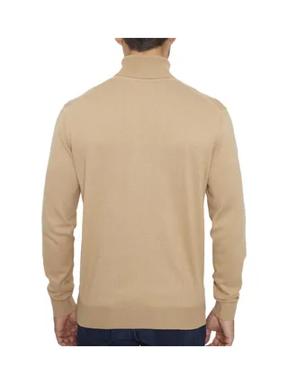 Pull Beige Homme Jack & Jones Whemil 2