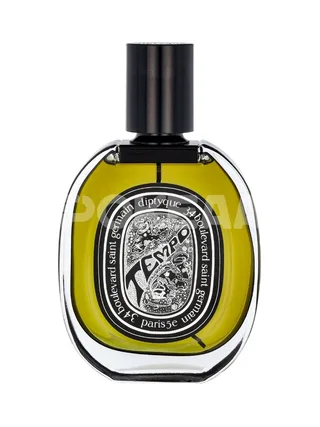 Diptyque Tempo Edp Spray 75ml 2
