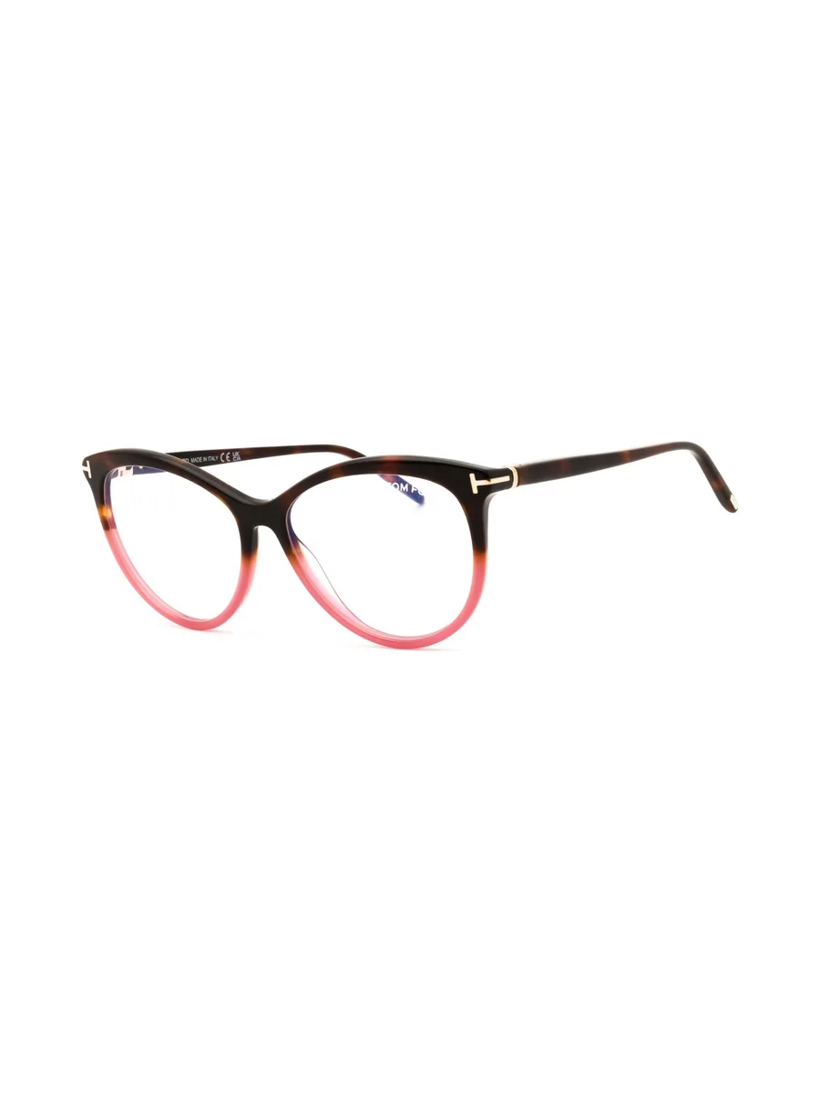 Tom Ford FT5990-B — Lunettes de vue 15