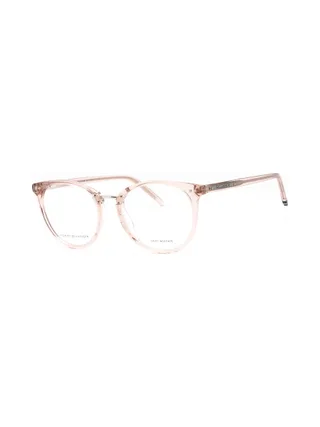 Tommy Hilfiger TH 1734 — Lunettes de vue 3