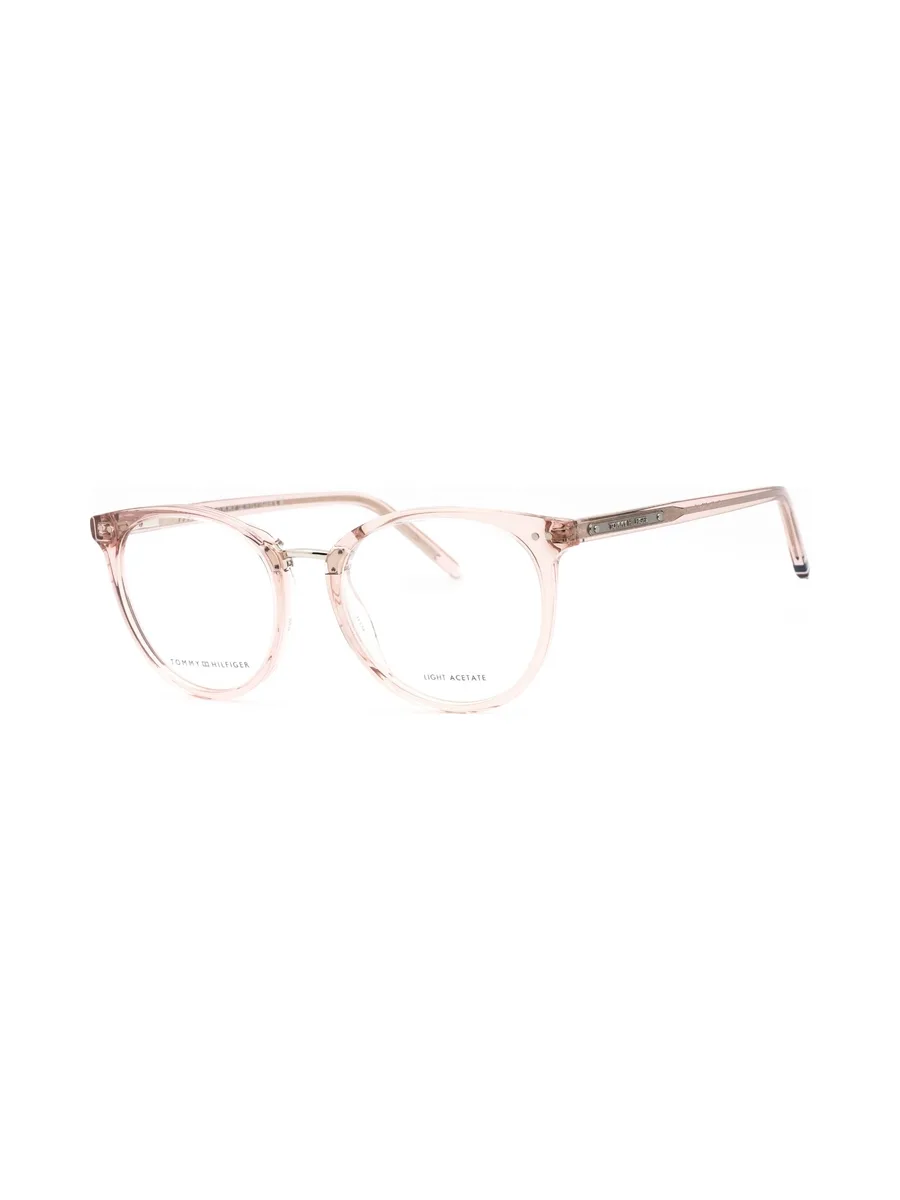 Tommy Hilfiger TH 1734 — Lunettes de vue 7