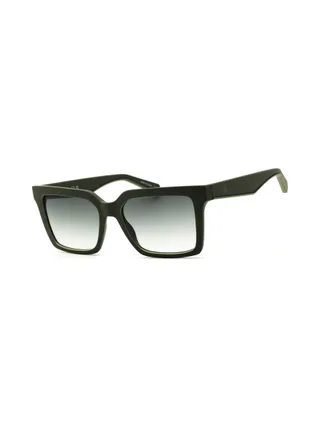 Calvin Klein Jeans CKJ25602S — Lunettes de soleil 1