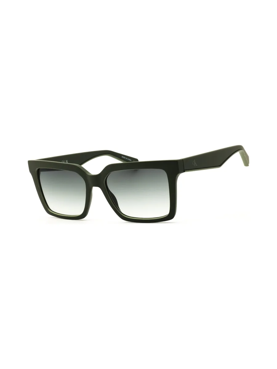 Calvin Klein Jeans CKJ25602S — Lunettes de soleil 5