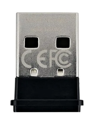 USB Bluetooth 5.0 Adapter/Dongle for PC 5