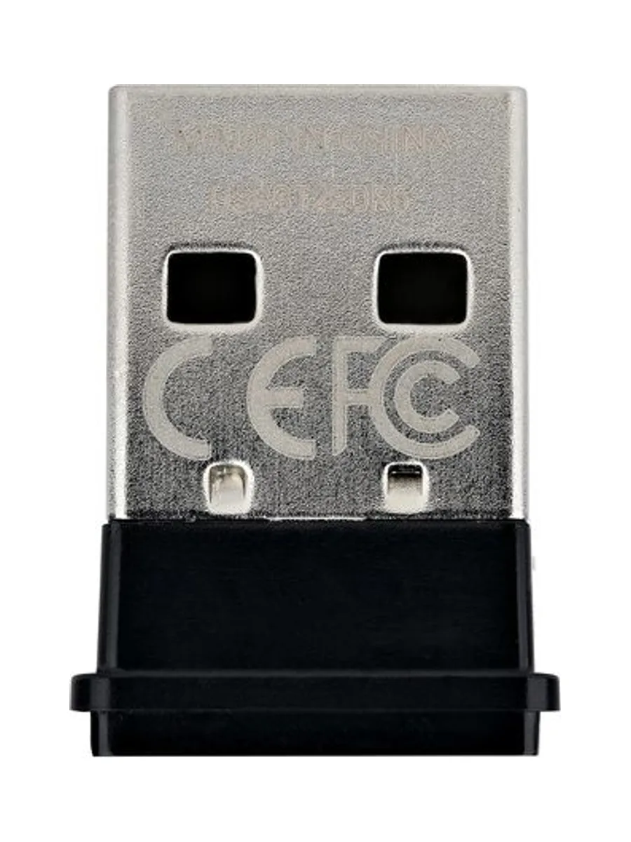 USB Bluetooth 5.0 Adapter/Dongle for PC 5