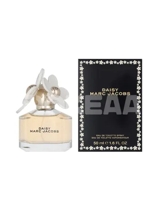 Marc Jacobs Daisy Edt Spray 50ml 1