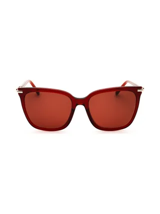 Salvatore Ferragamo SF2037S — Lunettes de soleil 6
